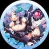 Profilbild von a