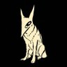 Profilbild von grey (like the color)