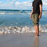 محمد صديق profil fotoğrafı