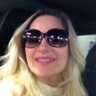 Tamara 🦋 profil fotoğrafı
