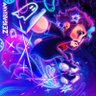Фото профиля Zeigarian 🇨🇦🖤🏳️🌈🌌