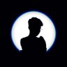 Sachin Kumar's profile picture