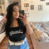 Nicole Gaspar profil fotoğrafı