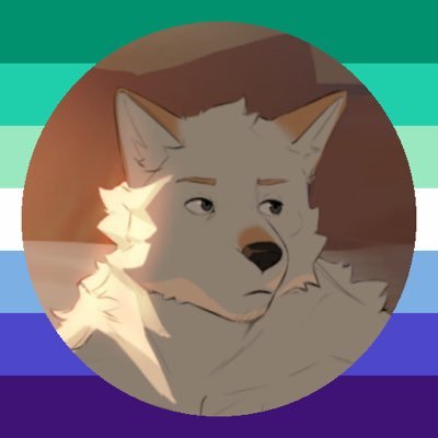 pumpk1nnn_'s profile picture