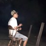 chris🪬's profile picture