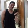 Tiago Varjão profil fotoğrafı