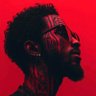 Chris's profile picture