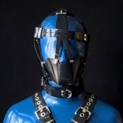 BlueElfJ's profile picture