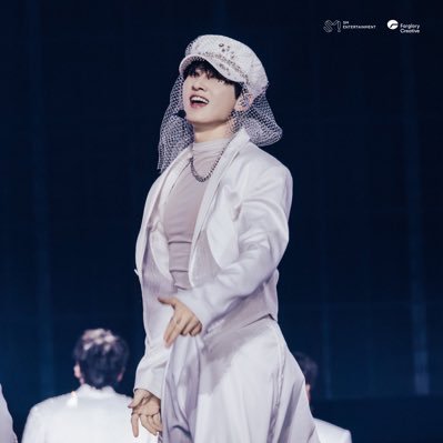 leesungmint's profile picture