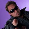 Profilbild von trevorluck