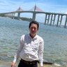 Phan Thái Hiệp 的头像