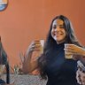 manu_andressa profil fotoğrafı