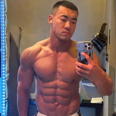 Zhang Chaoyi｜张超毅's profile picture