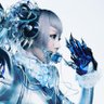 ꧁🌐suiyuu🌐꧂ INACTIVE 的头像