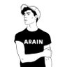 Profilbild von Arain