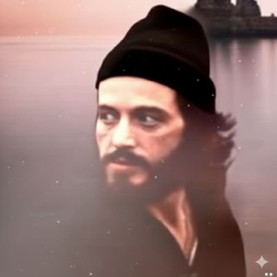AINAQED1's profile picture