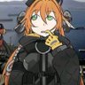 nortix's profile picture