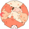 でんちゃん profil fotoğrafı