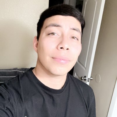 Carlos Mancia 🇸🇻's profile picture
