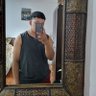 Juan David Bolivar Yepes's profile picture