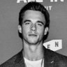 Profilbild von Rob Greer