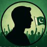 Profilbild von Global Revolution