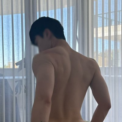 Dong_Xiaobai's profile picture