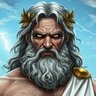 zeusenergy's profile picture