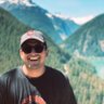 Ranga Raghunathan's profile picture