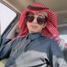 علي المالكي profil fotoğrafı