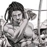 Tony de Martelo's profile picture
