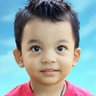 Md G Zilani 786 profil fotoğrafı