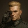 🇯🇵ルドル・フォン・シュトロハイム🇩🇪's profile picture