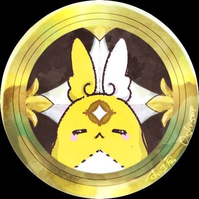 oshi_sui01's profile picture