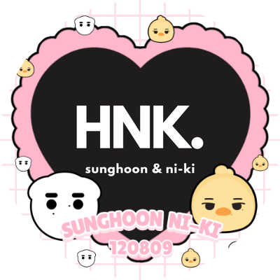 hoonki gallery ✶'s profile picture