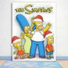 Profilbild von The Simpsons Crypto 𝕏