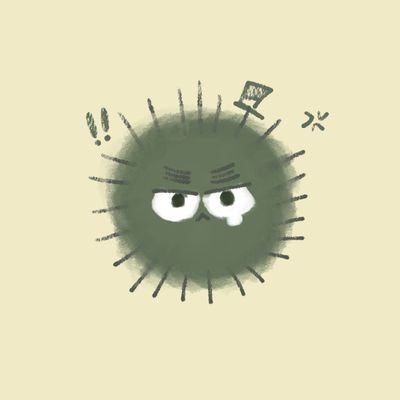 Niiii_1923's profile picture