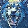 The kind Werewolf profil fotoğrafı