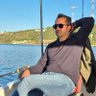 Profilbild von turgay111