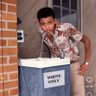 Kip Smithers's profile picture