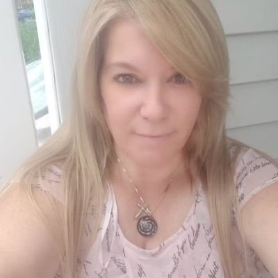 Marjori88206011's profile picture