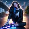 Фото профиля reply_gurl