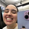 beatriz's profile picture