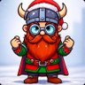 NerdicViking 的头像
