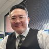 Joseph Park profil fotoğrafı