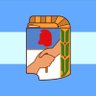 Fernet Mugriento ®✌️🇦🇷🇯🇪🌹 的头像