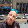 JFrost's profile picture