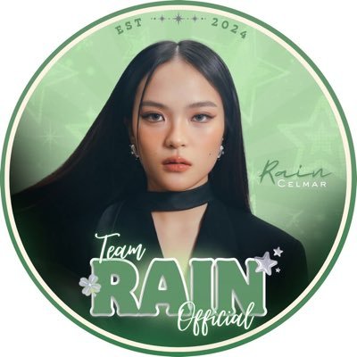 TeamRainOFC's profile picture