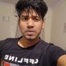 Profilbild von rahulcodes🦸🏽♂️
