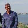 PRADEEP RAJPUT *क्षत्रिय* profil fotoğrafı